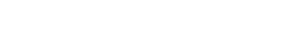 ����ʢ���������޹�˾